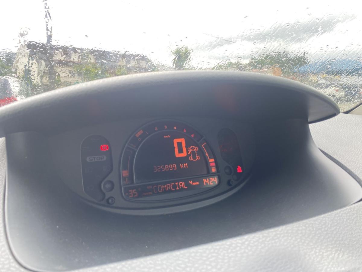 renault-modus-2006-diesel-1461cc