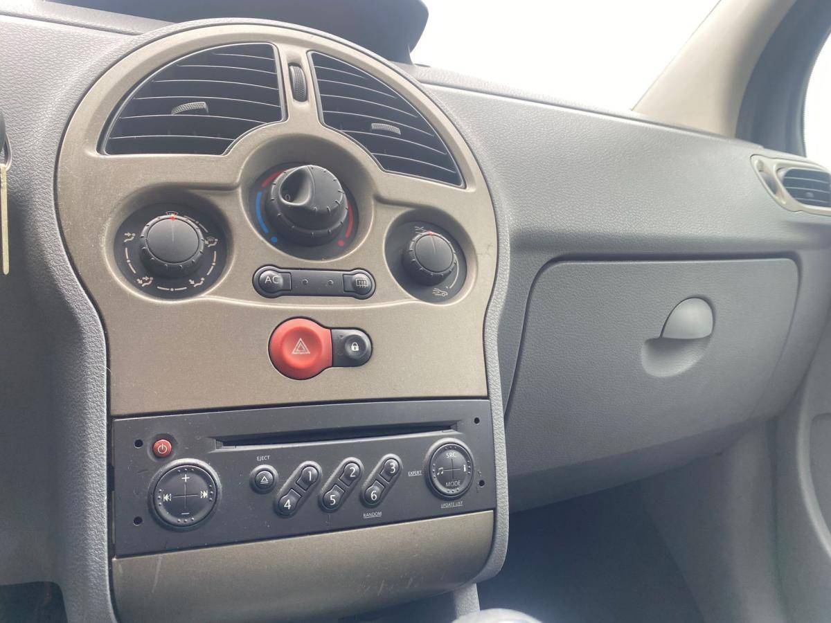 renault-modus-2006-diesel-1461cc