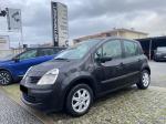 renault-modus-2006-diesel-1461cc