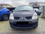 renault-modus-2006-diesel-1461cc