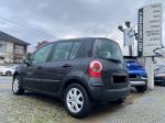 renault-modus-2006-diesel-1461cc