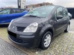 renault-modus-2006-diesel-1461cc