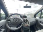 renault-modus-2006-diesel-1461cc