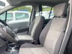 renault-modus-2006-diesel-1461cc