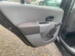 renault-modus-2006-diesel-1461cc