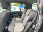 renault-modus-2006-diesel-1461cc