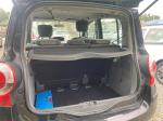 renault-modus-2006-diesel-1461cc