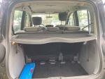 renault-modus-2006-diesel-1461cc