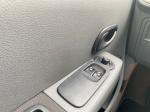 renault-modus-2006-diesel-1461cc