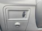 renault-modus-2006-diesel-1461cc