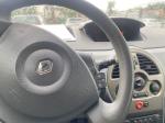 renault-modus-2006-diesel-1461cc
