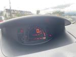 renault-modus-2006-diesel-1461cc