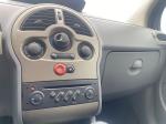 renault-modus-2006-diesel-1461cc