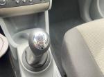 renault-modus-2006-diesel-1461cc