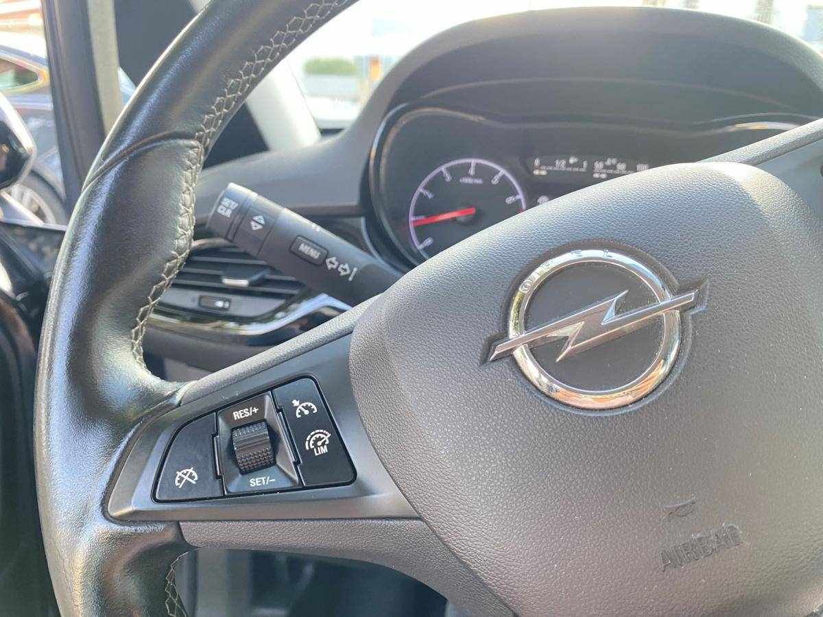 opel-corsa-2017-gasolina-999cc