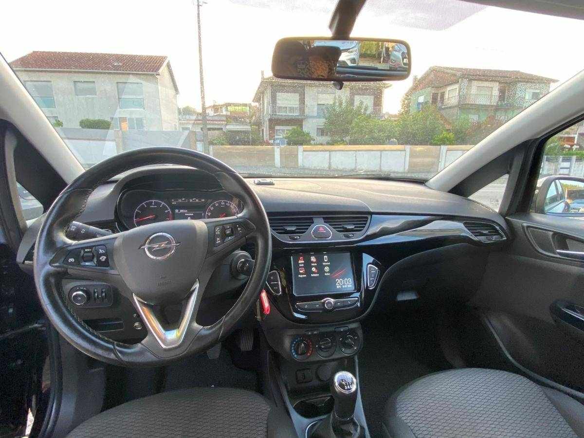 opel-corsa-2017-gasolina-999cc