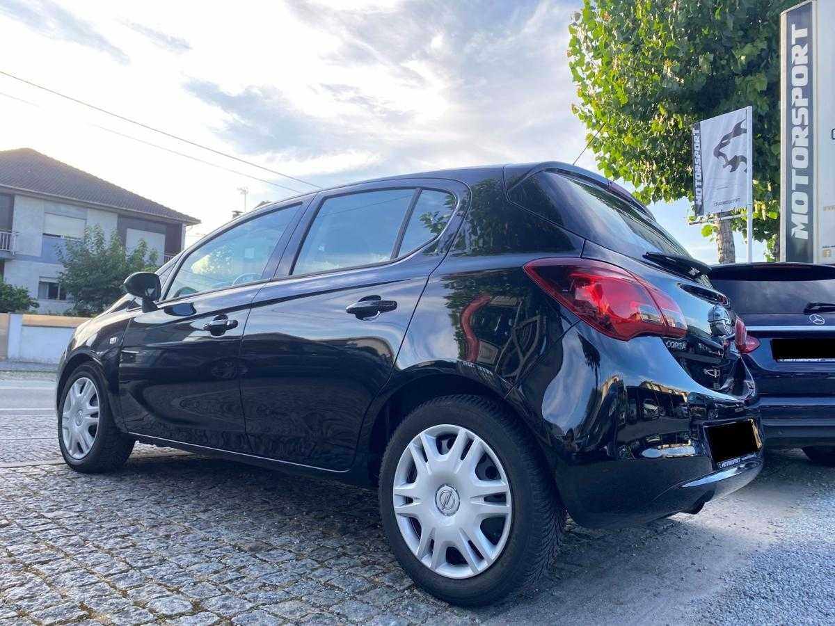 opel-corsa-2017-gasolina-999cc