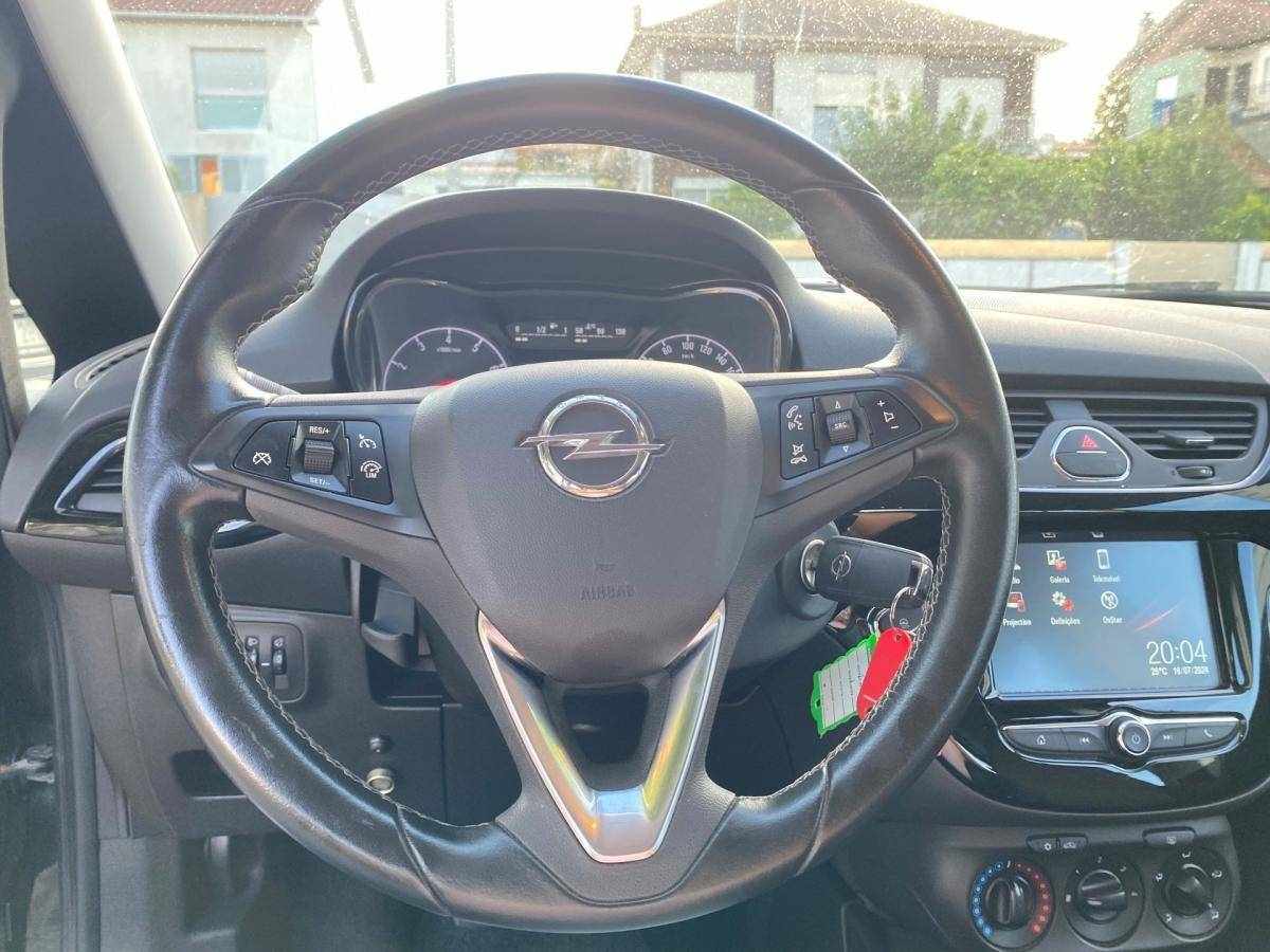 opel-corsa-2017-gasolina-999cc
