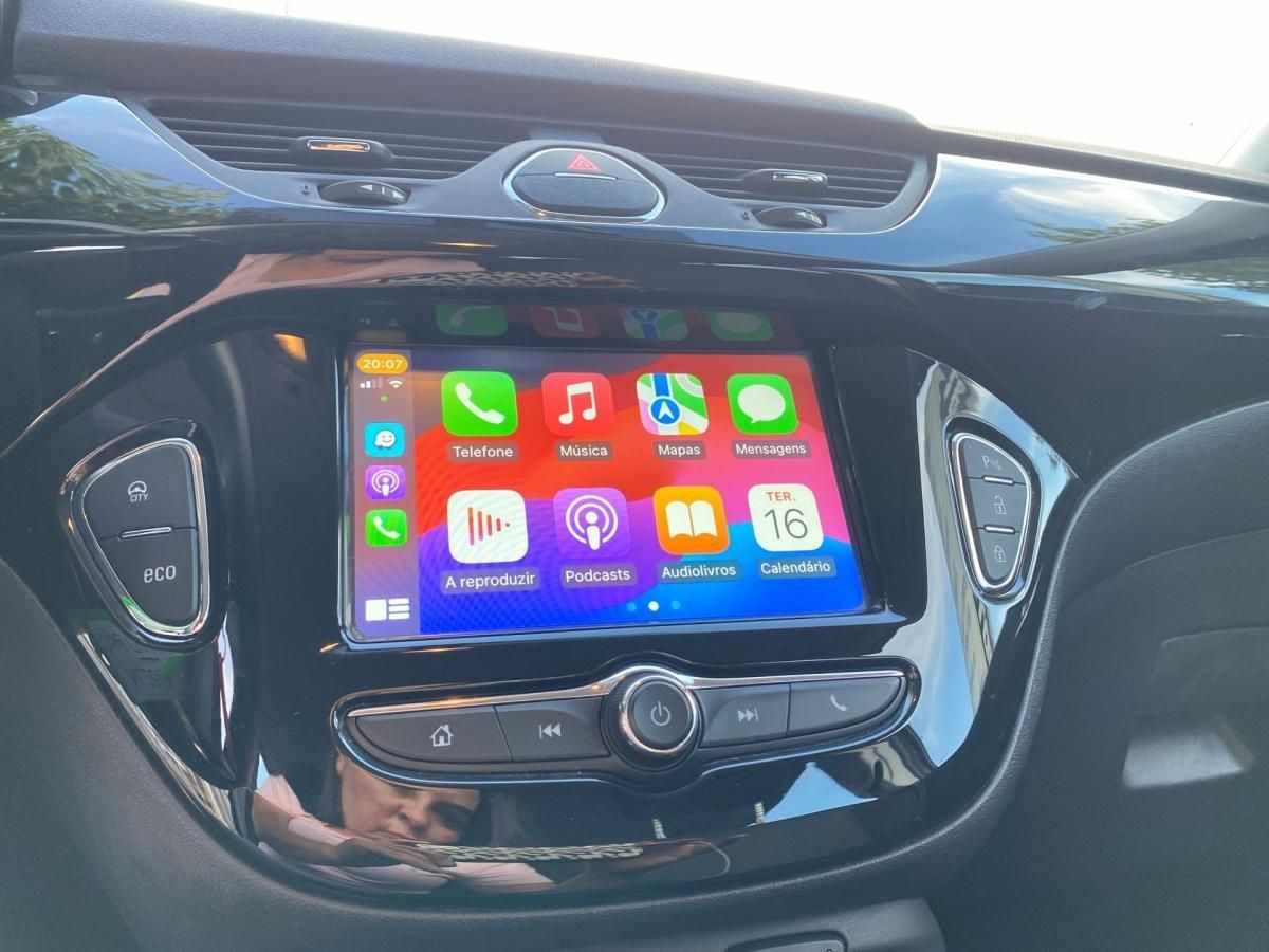 opel-corsa-2017-gasolina-999cc