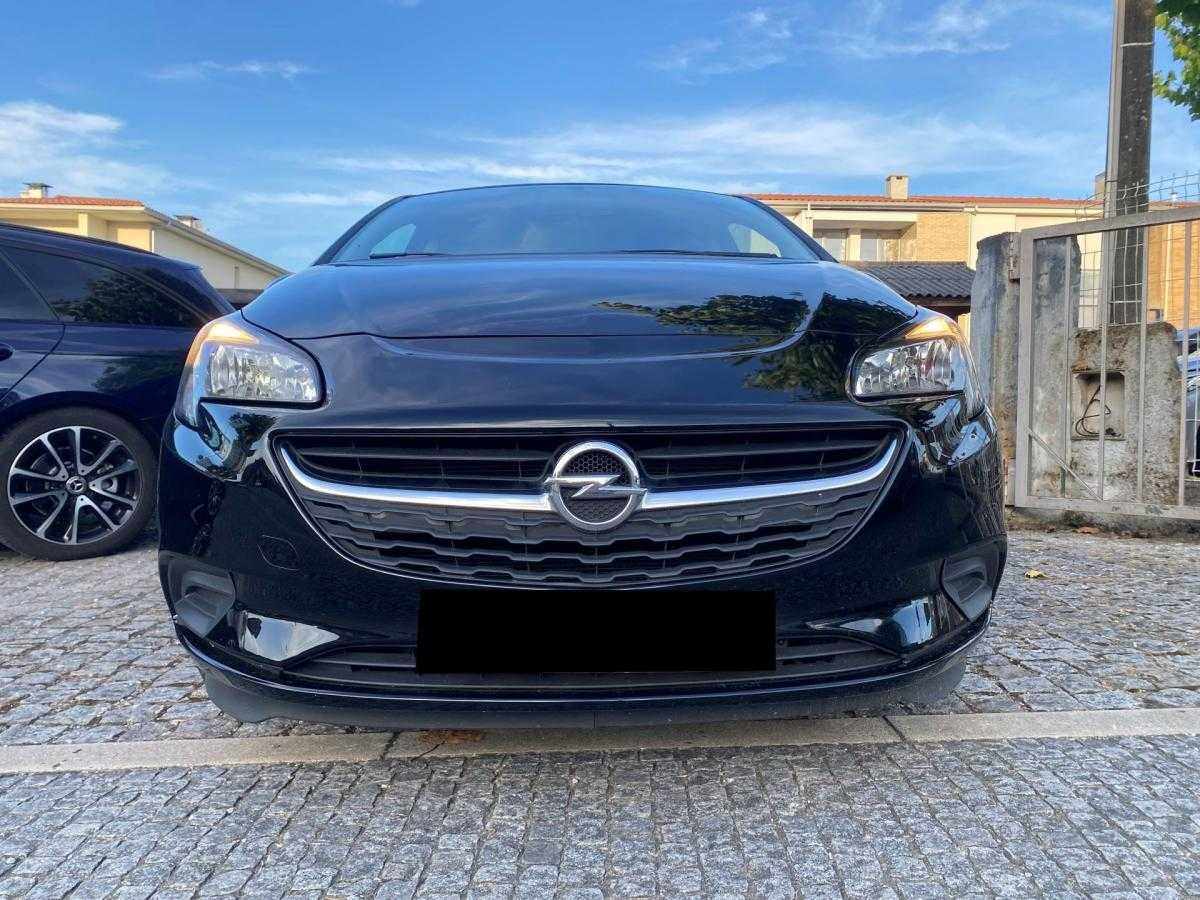 opel-corsa-2017-gasolina-999cc