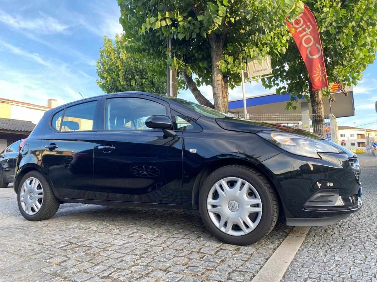 opel-corsa-2017-gasolina-999cc