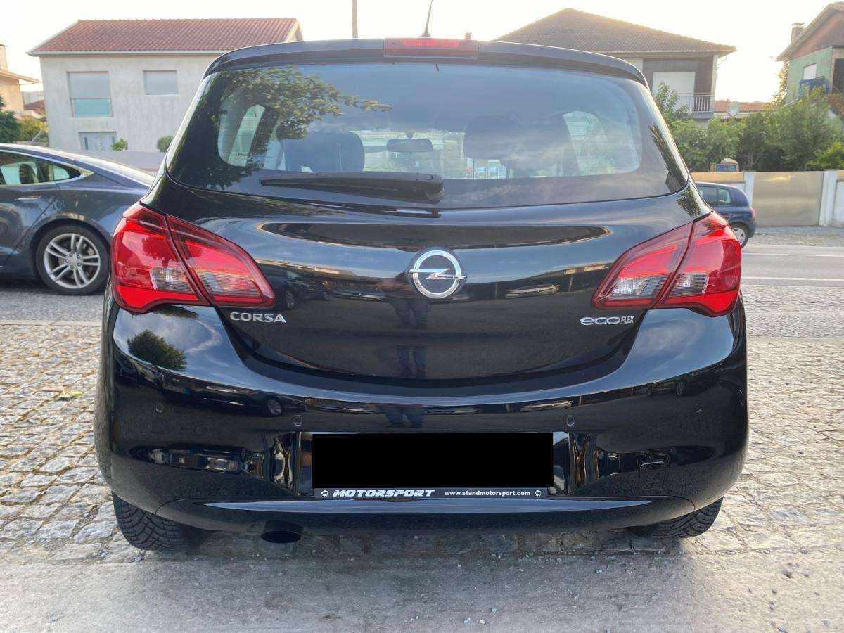 opel-corsa-2017-gasolina-999cc