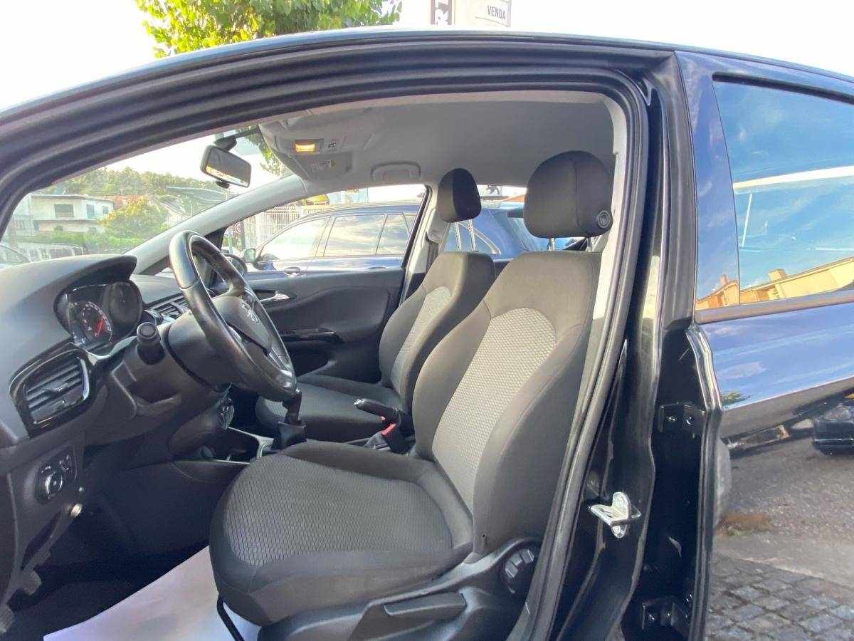 opel-corsa-2017-gasolina-999cc