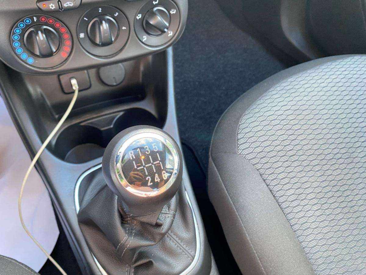 opel-corsa-2017-gasolina-999cc