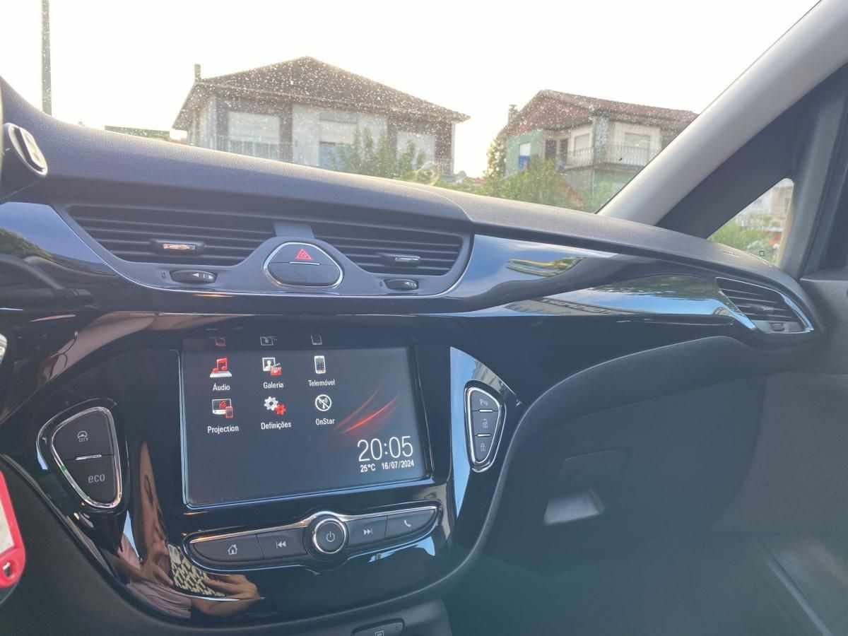 opel-corsa-2017-gasolina-999cc