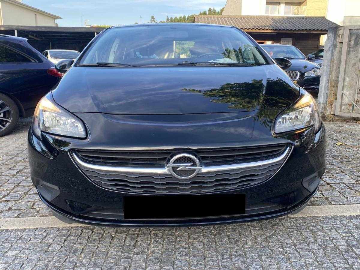 opel-corsa-2017-gasolina-999cc