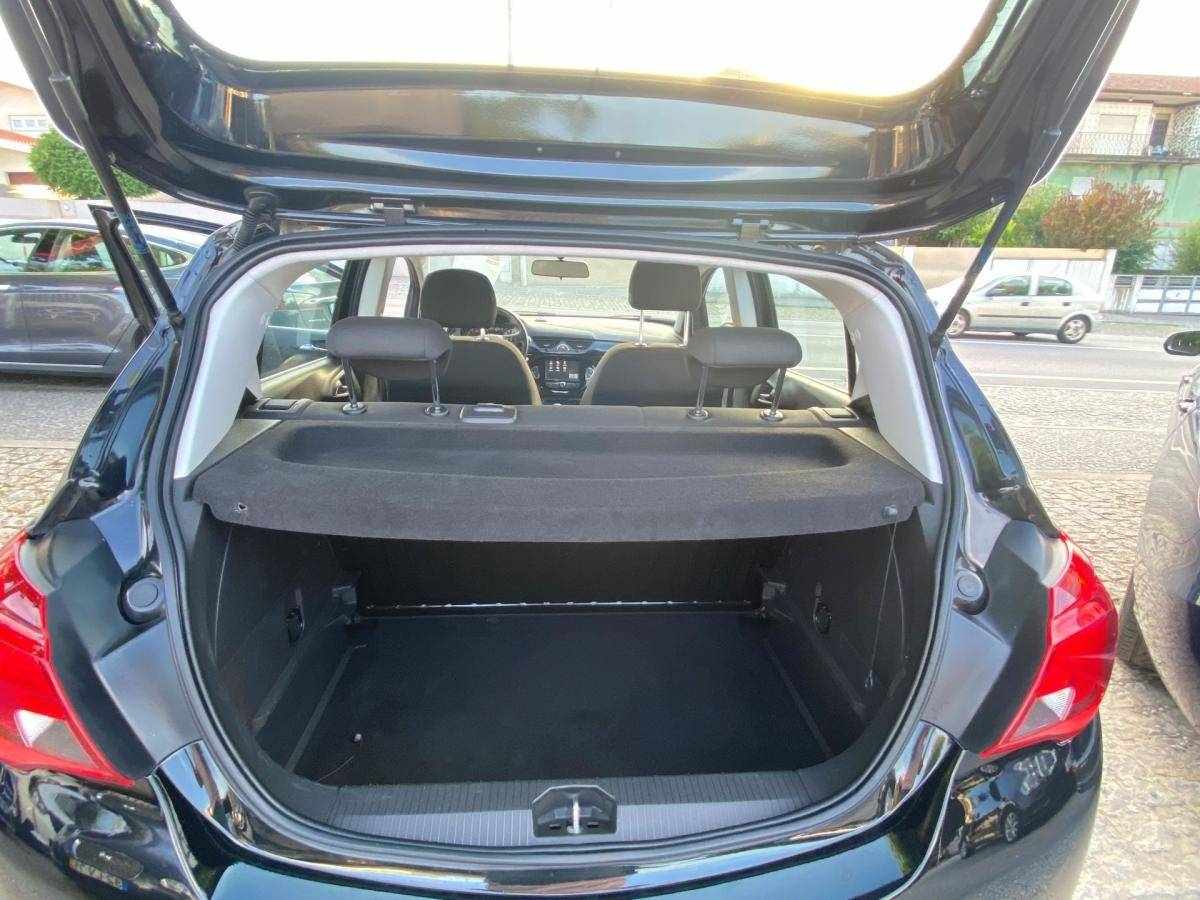 opel-corsa-2017-gasolina-999cc