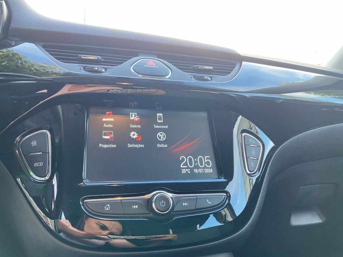 opel-corsa-2017-gasolina-999cc