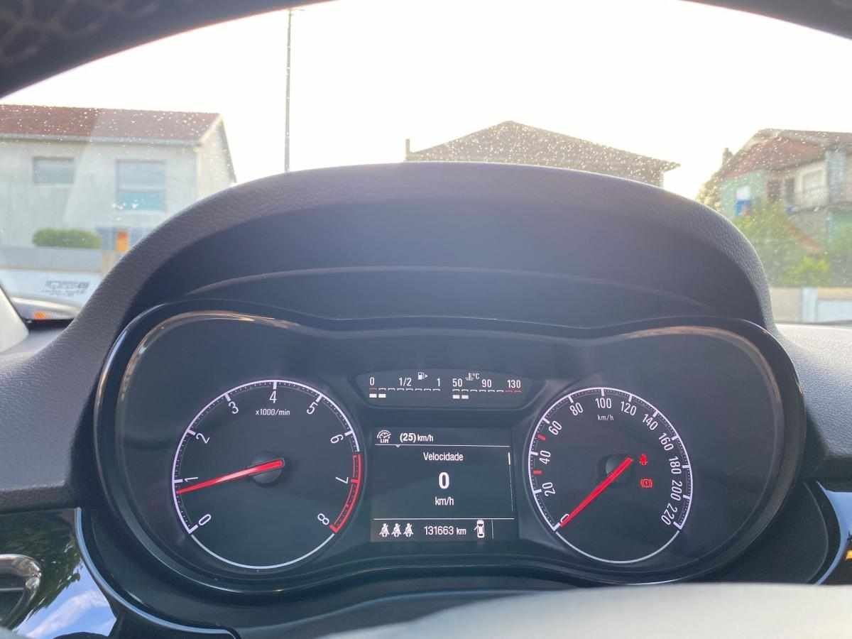 opel-corsa-2017-gasolina-999cc