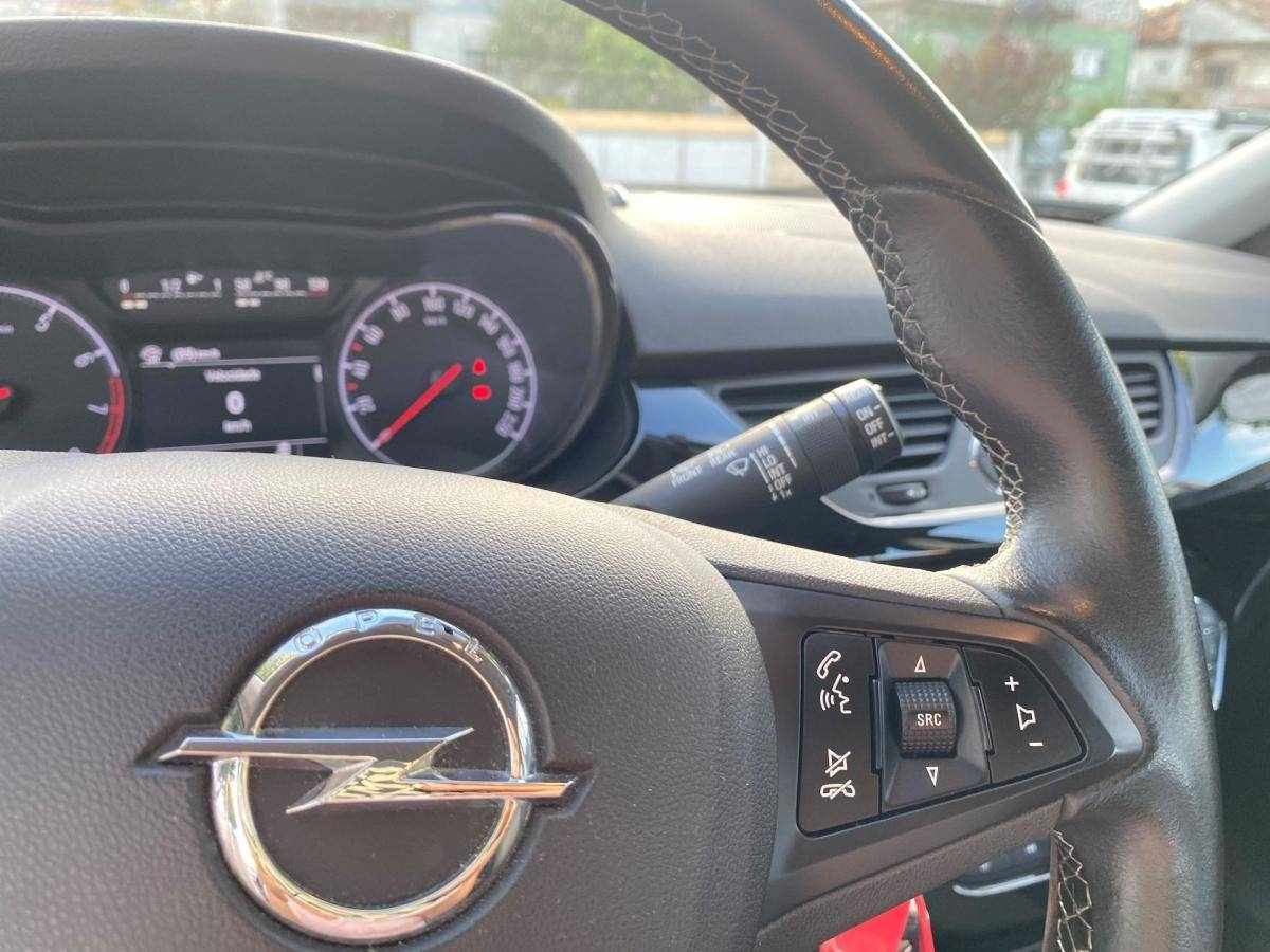 opel-corsa-2017-gasolina-999cc