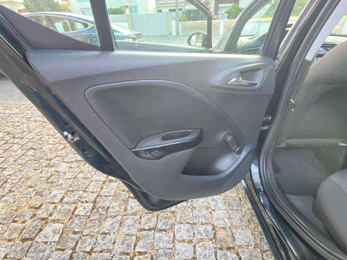 opel-corsa-2017-gasolina-999cc