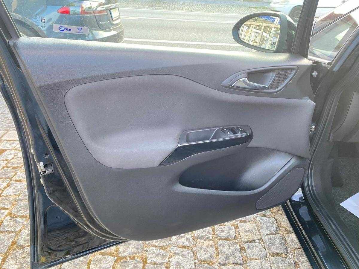 opel-corsa-2017-gasolina-999cc