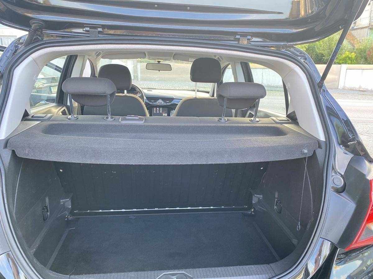 opel-corsa-2017-gasolina-999cc
