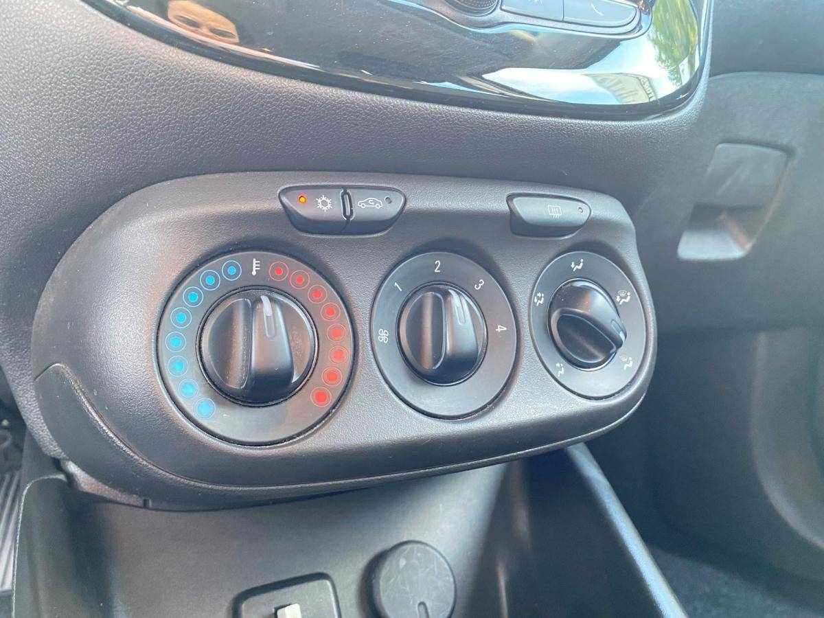 opel-corsa-2017-gasolina-999cc