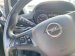 opel-corsa-2017-gasolina-999cc