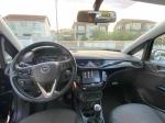 opel-corsa-2017-gasolina-999cc