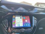opel-corsa-2017-gasolina-999cc