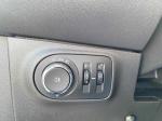 opel-corsa-2017-gasolina-999cc