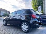opel-corsa-2017-gasolina-999cc