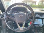 opel-corsa-2017-gasolina-999cc