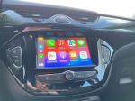 opel-corsa-2017-gasolina-999cc
