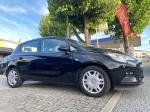 opel-corsa-2017-gasolina-999cc