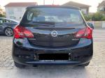 opel-corsa-2017-gasolina-999cc