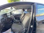 opel-corsa-2017-gasolina-999cc