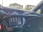 opel-corsa-2017-gasolina-999cc