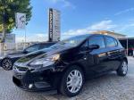 opel-corsa-2017-gasolina-999cc